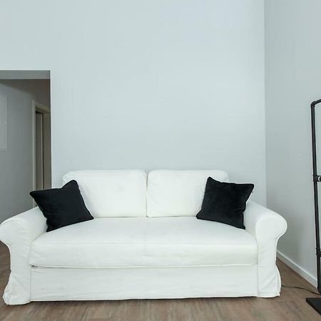 New York - Chillinghouse # 4, 3 Min. Vom Ice, Netflix, Garten Siegburg Exterior photo