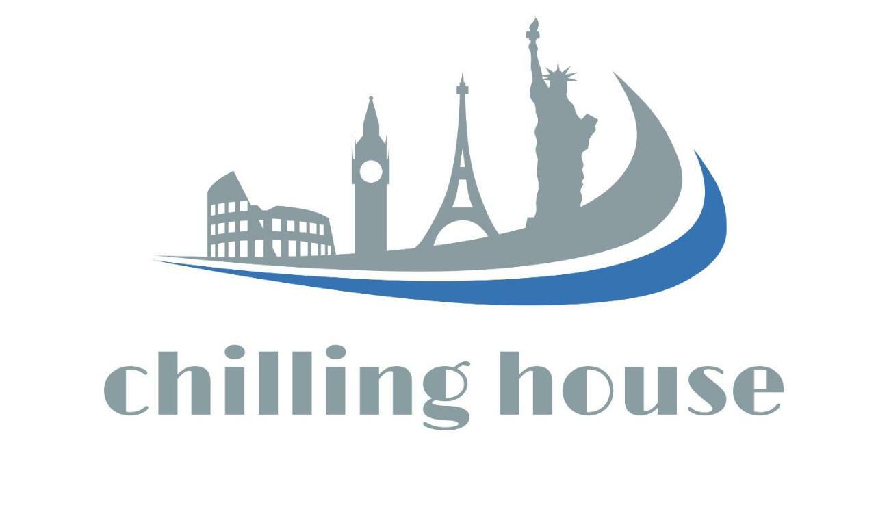 New York - Chillinghouse # 4, 3 Min. Vom Ice, Netflix, Garten Siegburg Exterior photo