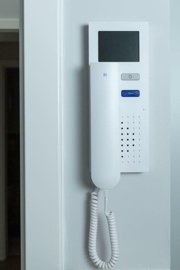 New York - Chillinghouse # 4, 3 Min. Vom Ice, Netflix, Garten Siegburg Exterior photo